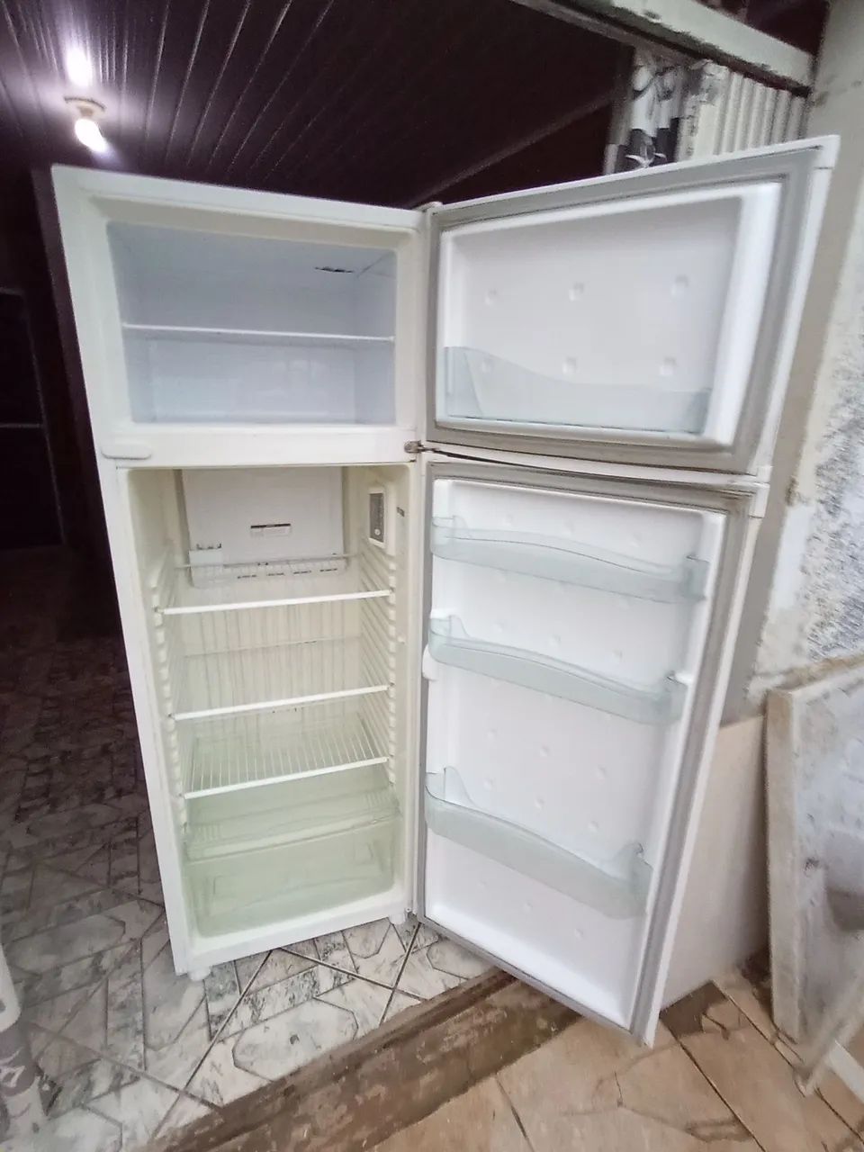 GELADEIRAS - Foto 2