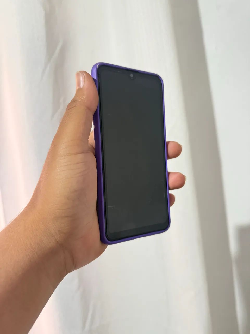 Celular A10s  - Foto 3