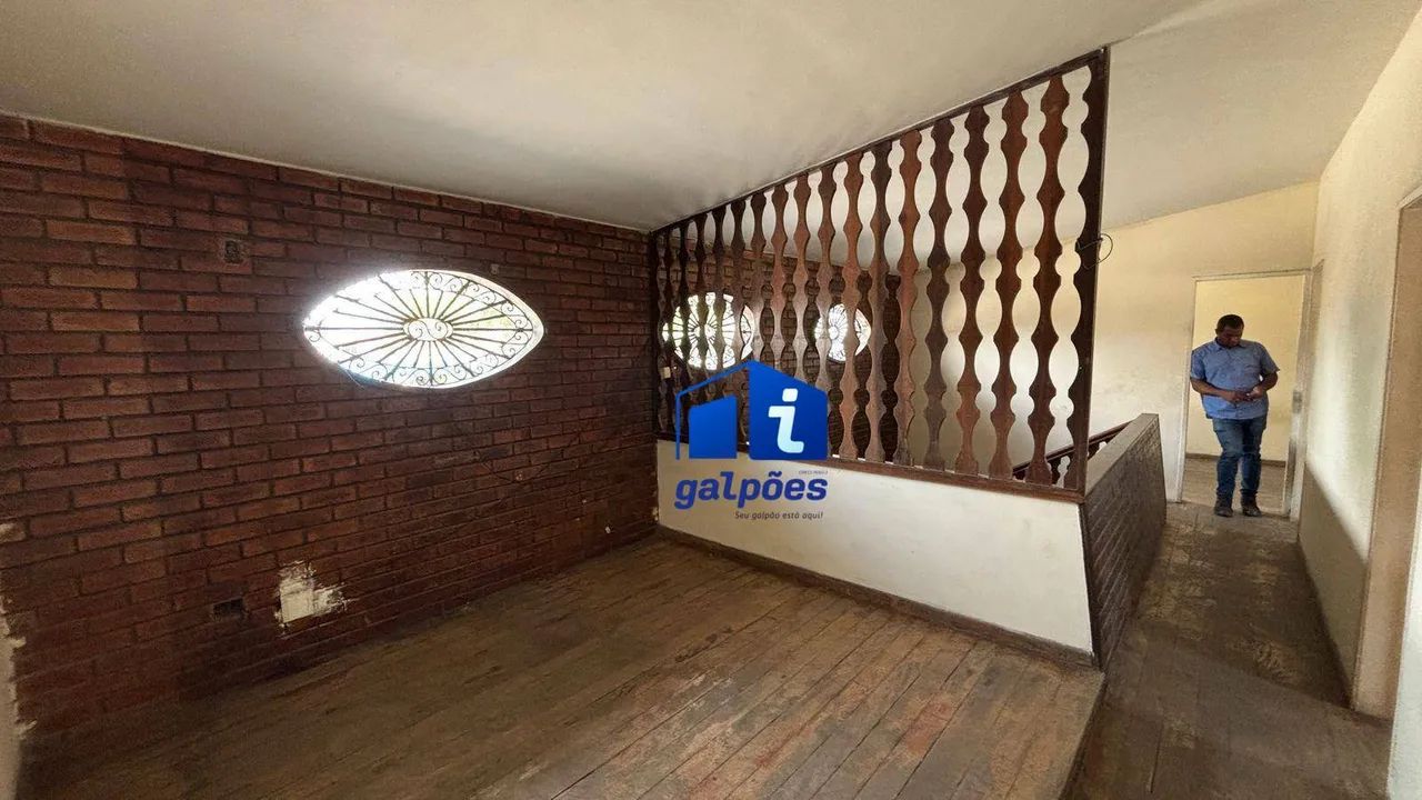 Prédio Comercial com 450 m² no Casa Caiada - Olinda/PE - Foto 5