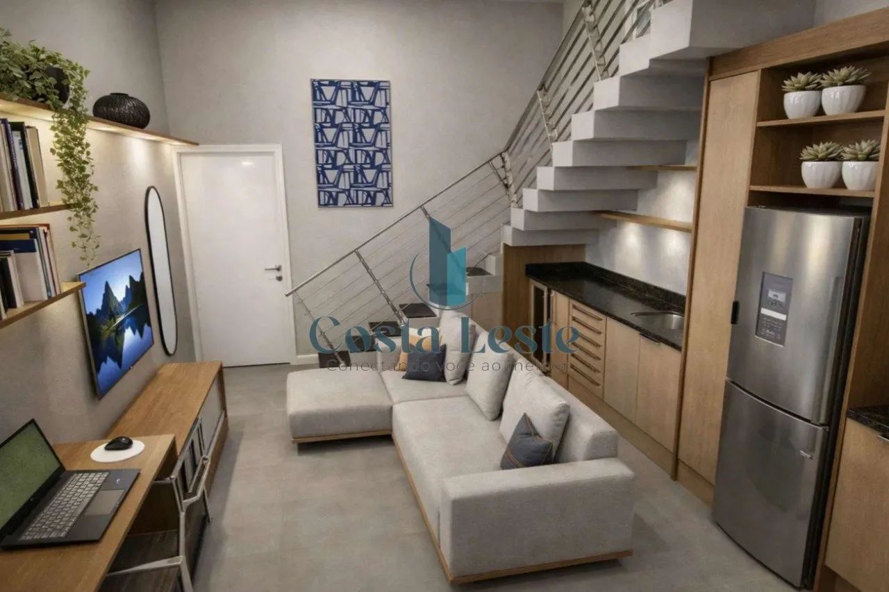 Loft garden - Foto 2