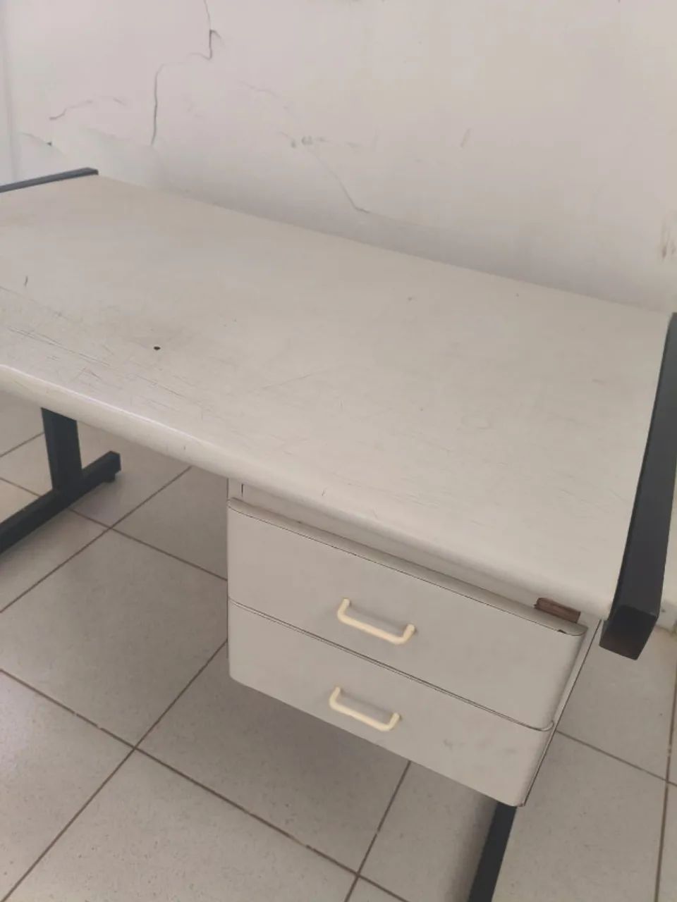 mesa de escritorio - Foto 2