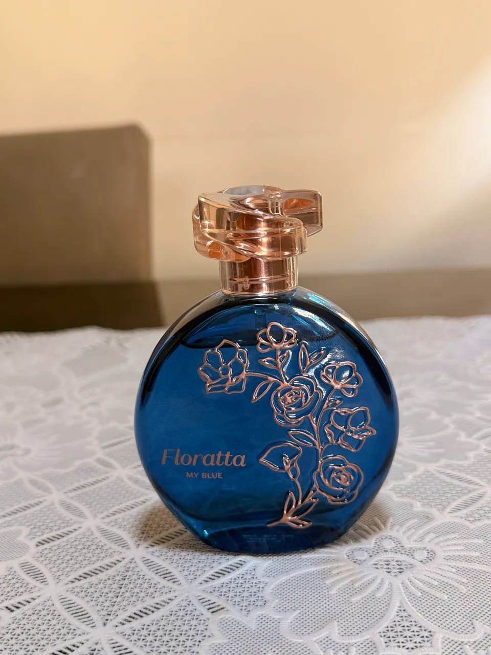 florata my blue  - Foto 2
