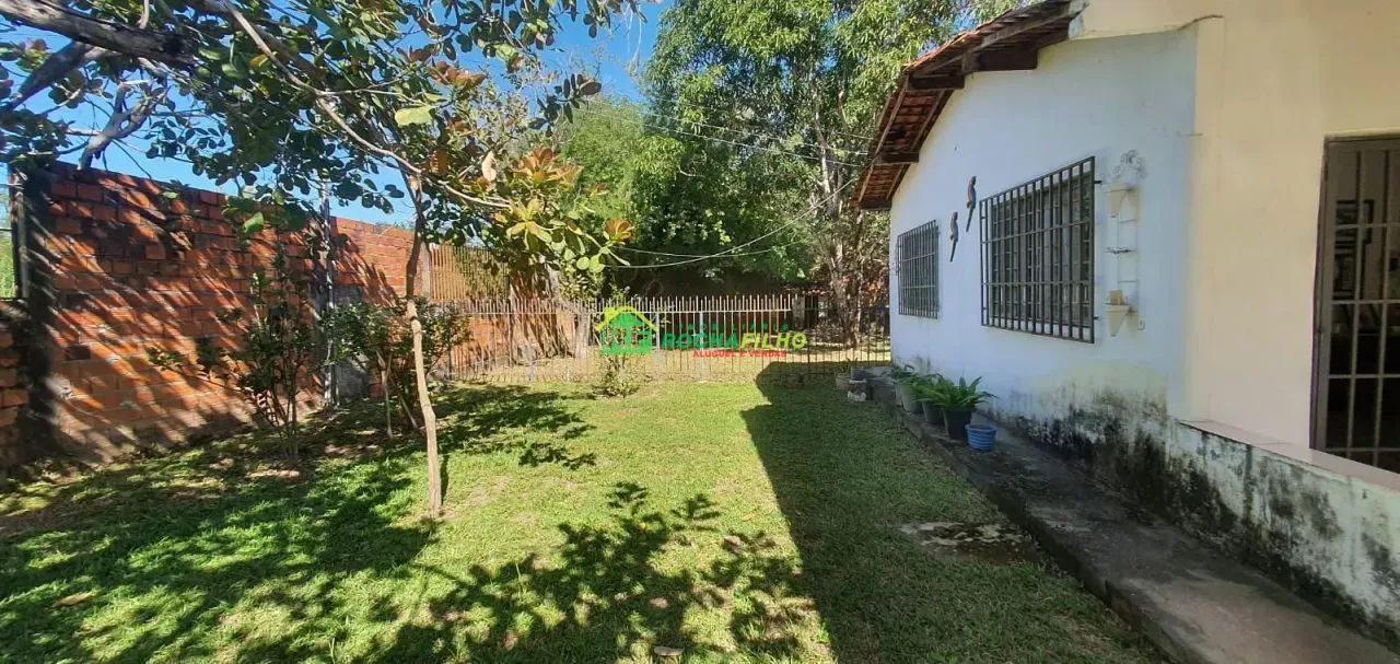 Sitio Verde Cap - Foto 4