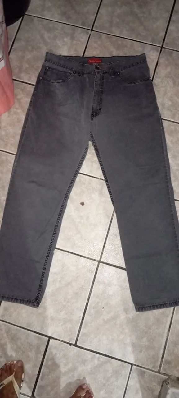 Roupas masculinas - Foto 3