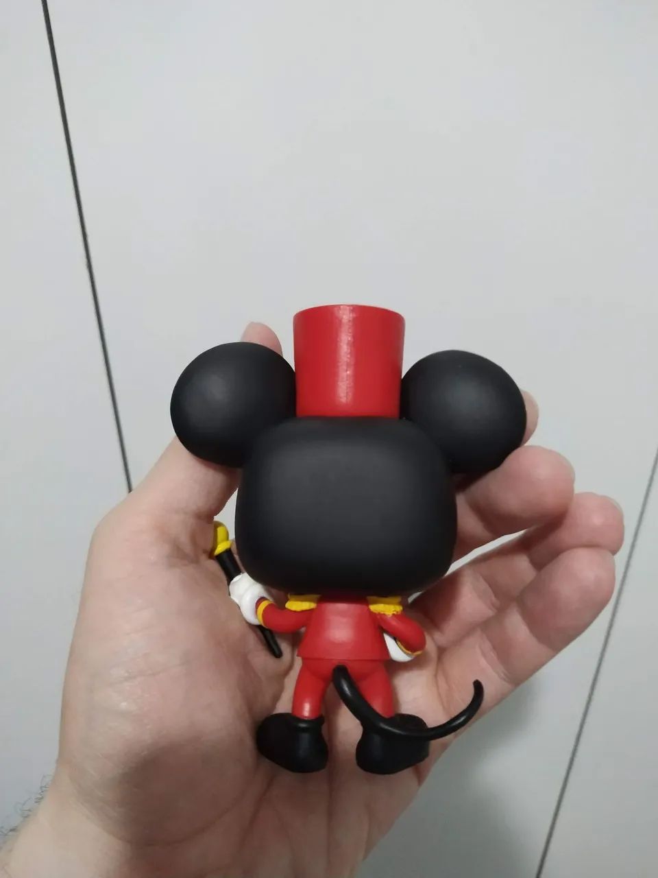 Funko Pop Mickey - Foto 2