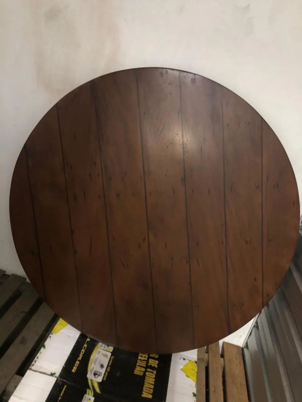Mesa de jantar  - Foto 4