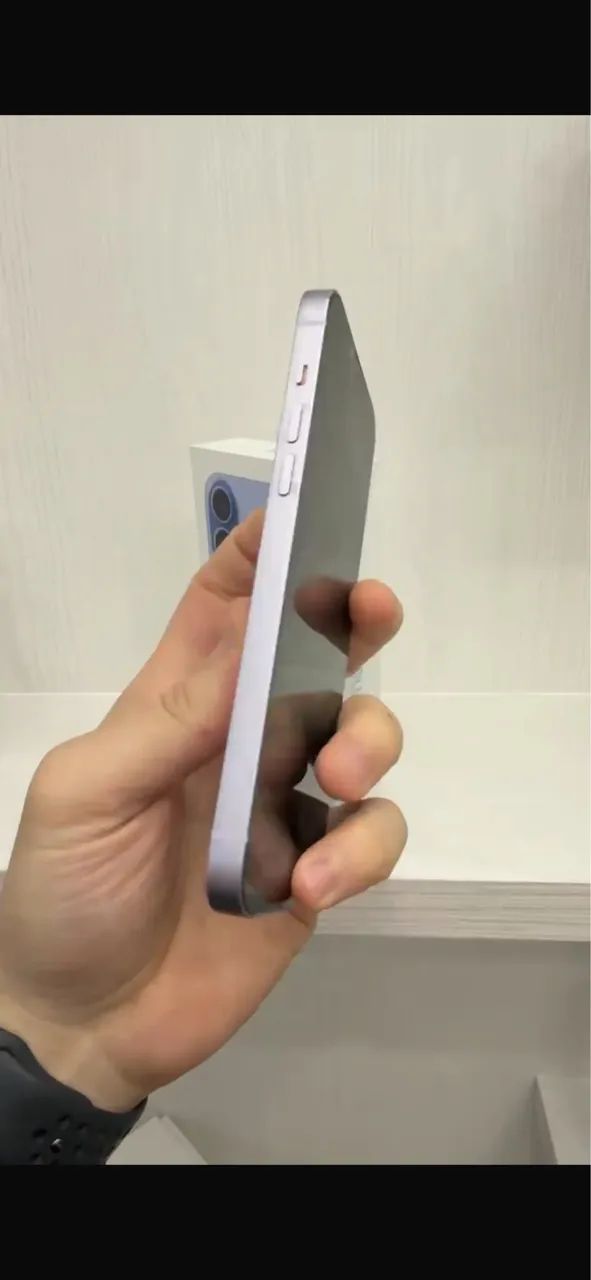 Iphone 14 Plus 256gb - Foto 5