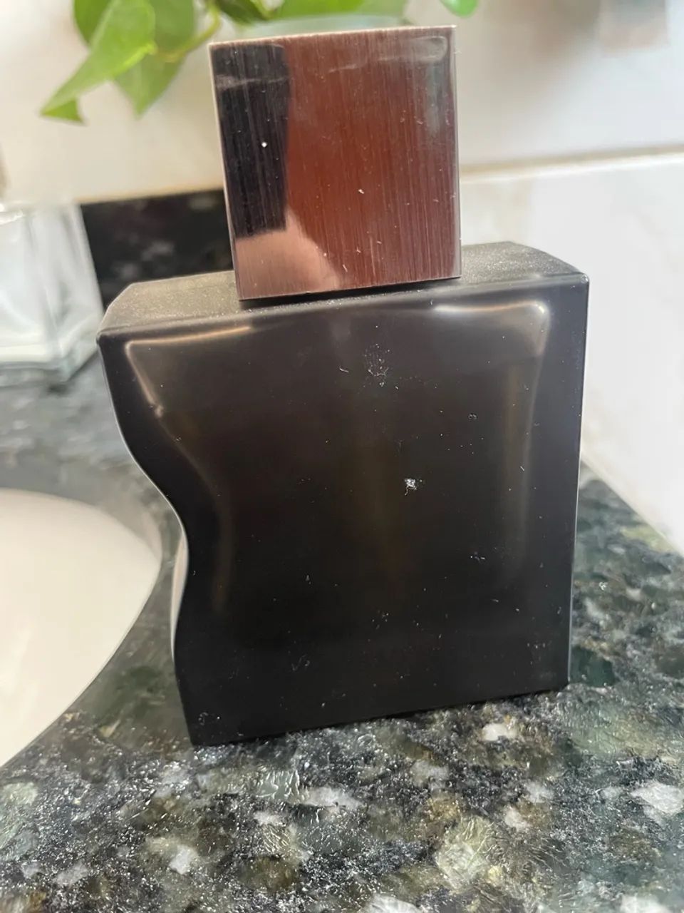 Perfum Ghost Spectre - French Avenue - Foto 3
