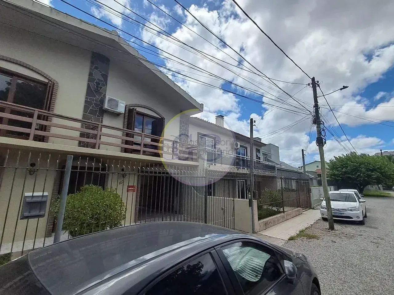Casa à venda, Centro, Pelotas, RS - Foto 2