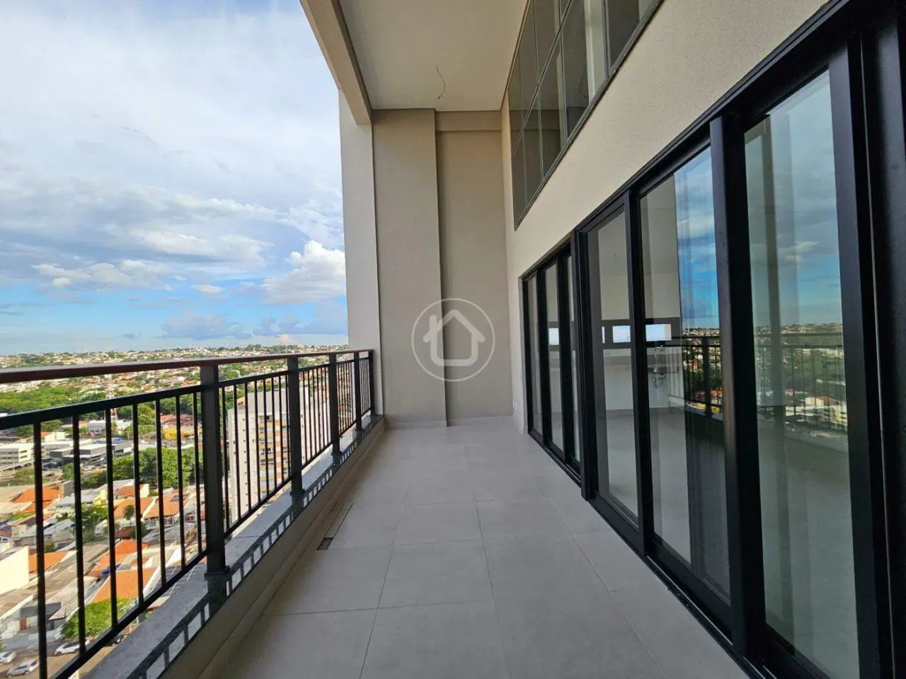 DUPLEX - VISTA - Foto 4