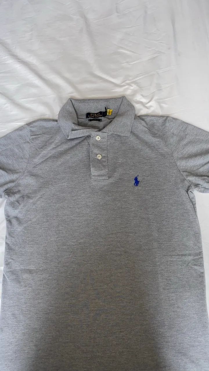 Polo ralph lauren  - Foto 2