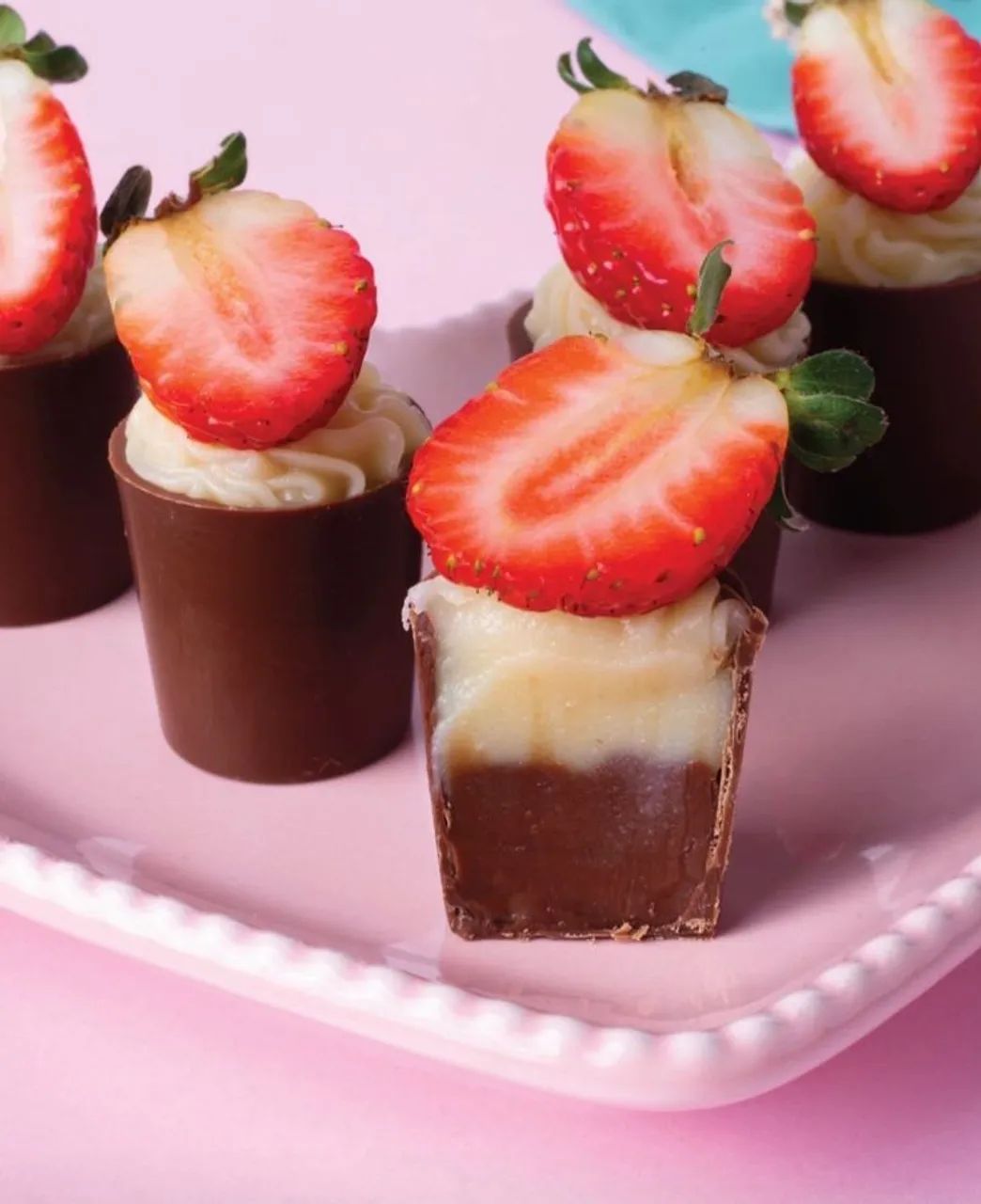Trufas para revenda ou eventos - Foto 3