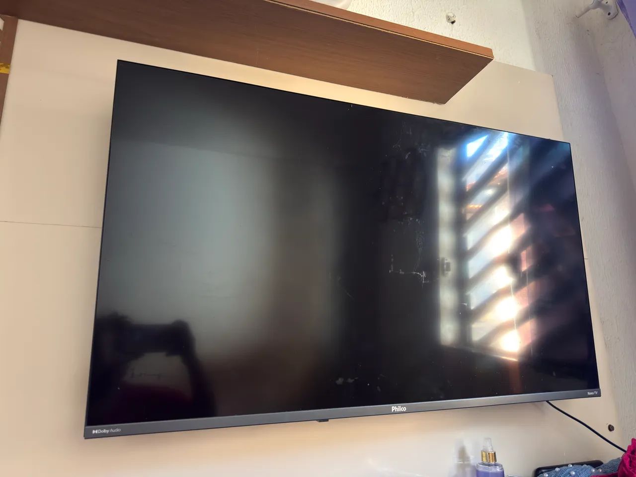 Televisão  - Foto 2