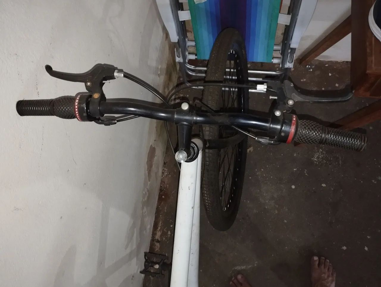 BICICLETA ARO 29 - Foto 3