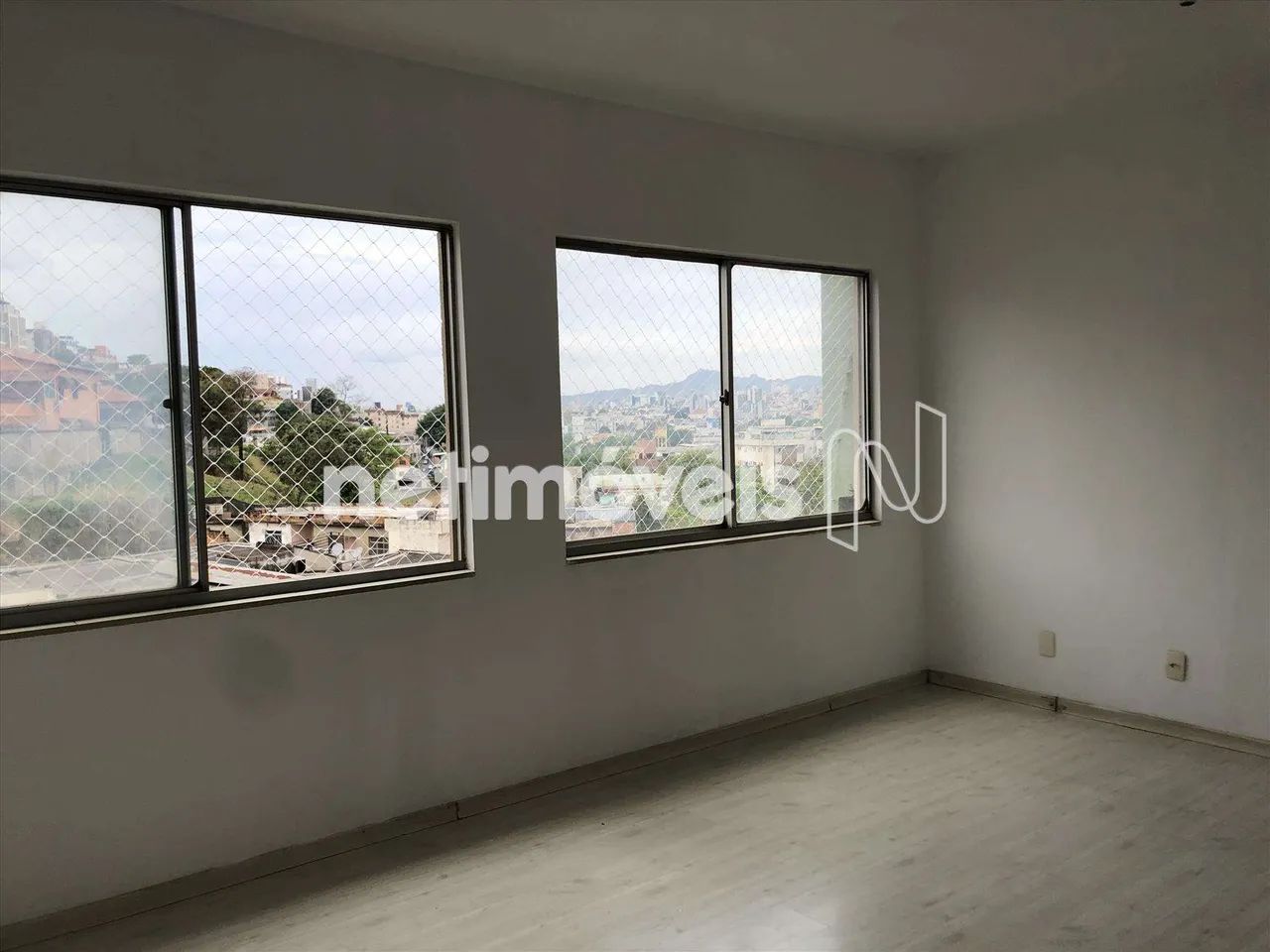 Apartamento para alugar 03 quartos no Coração Eucaristico - Foto 3