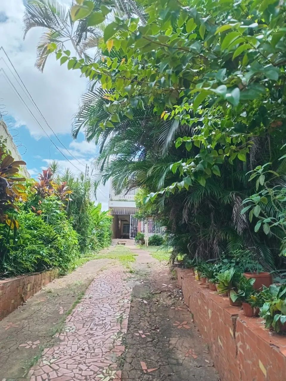 Aluga- se quarto  - Foto 2