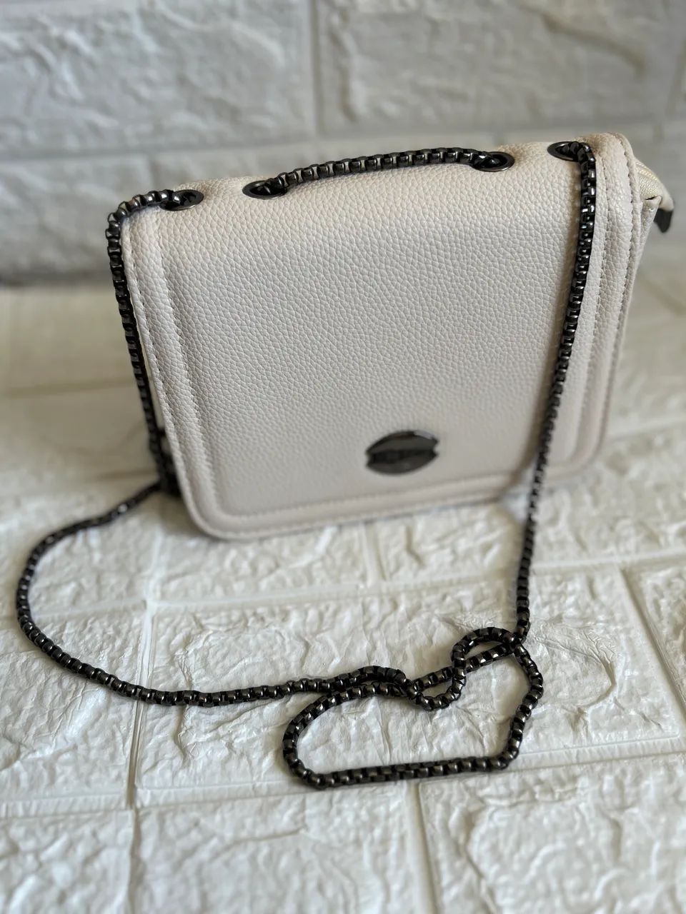 Bolsas  - Foto 3