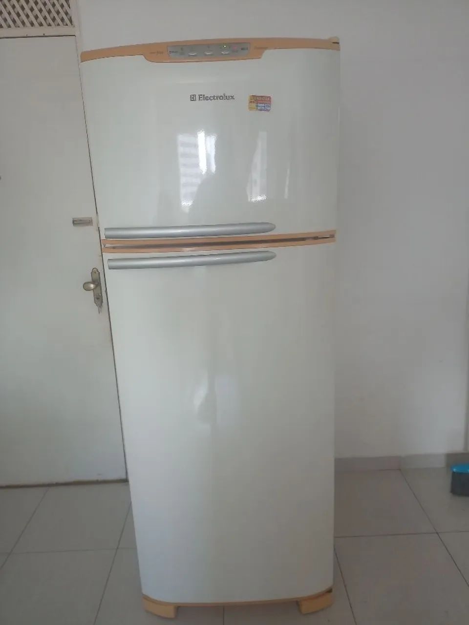 Venda 