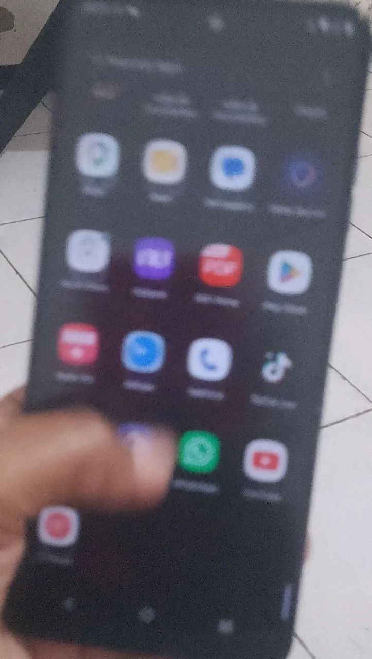 Telefone sime novo  - Foto 3