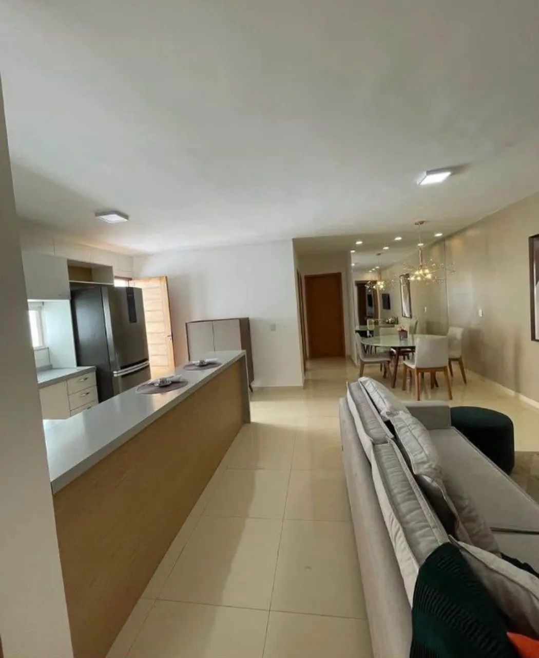 CASA NAS MALVINAS 290MIL - Foto 5
