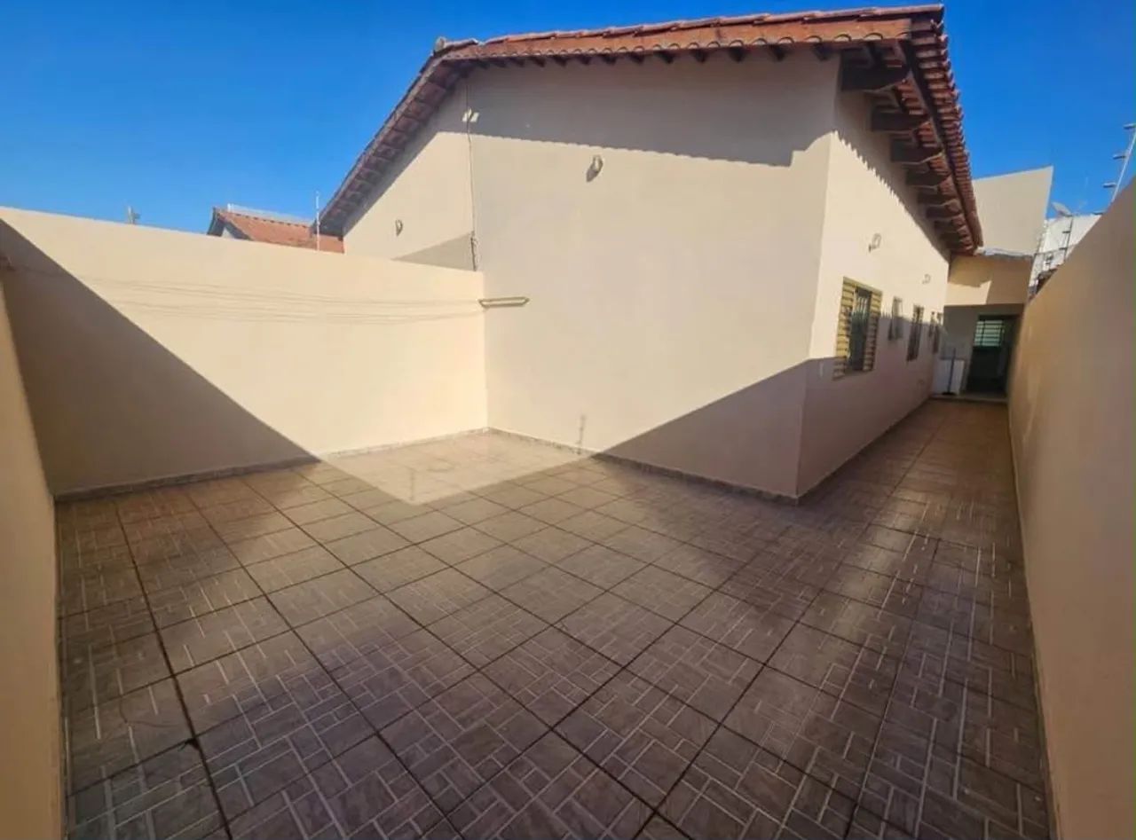 vendo casa  - Foto 5