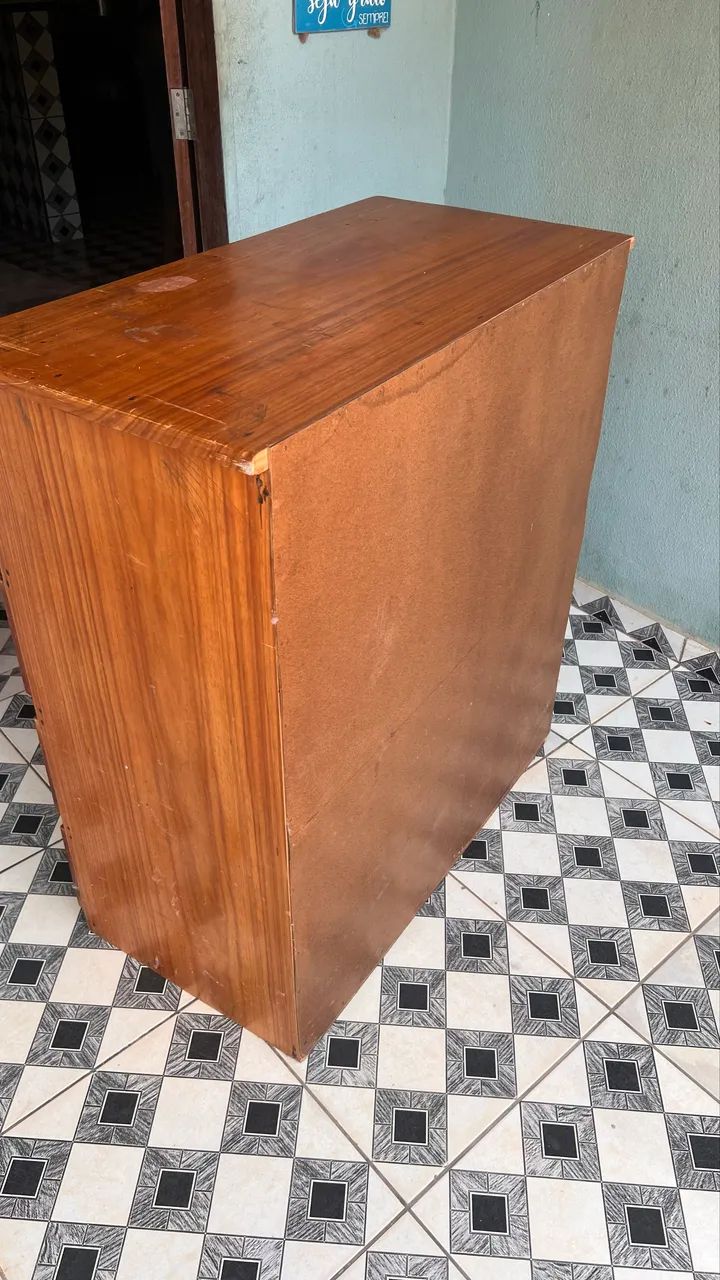 Cômoda  - Foto 3