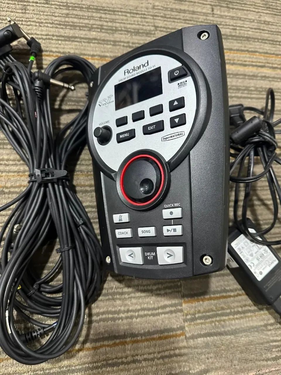 タイマー TD-11-100 AC100V 10A デジタルタイマー100分計 24-8947-00 タニタ TD-415(ホワイト