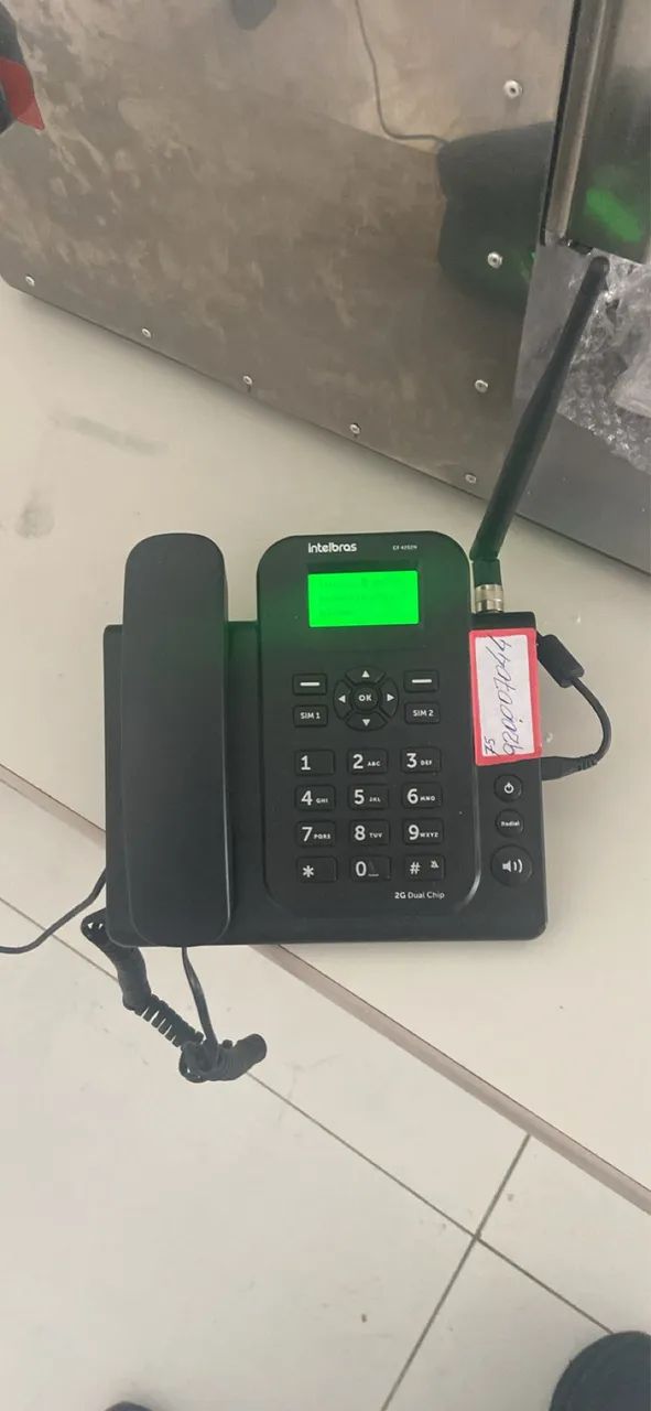 Vendo.  - Foto 4