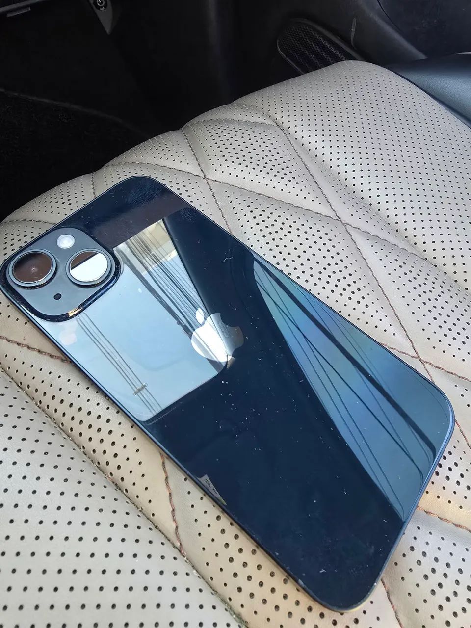 iPhone 14 256 gb  - Foto 2