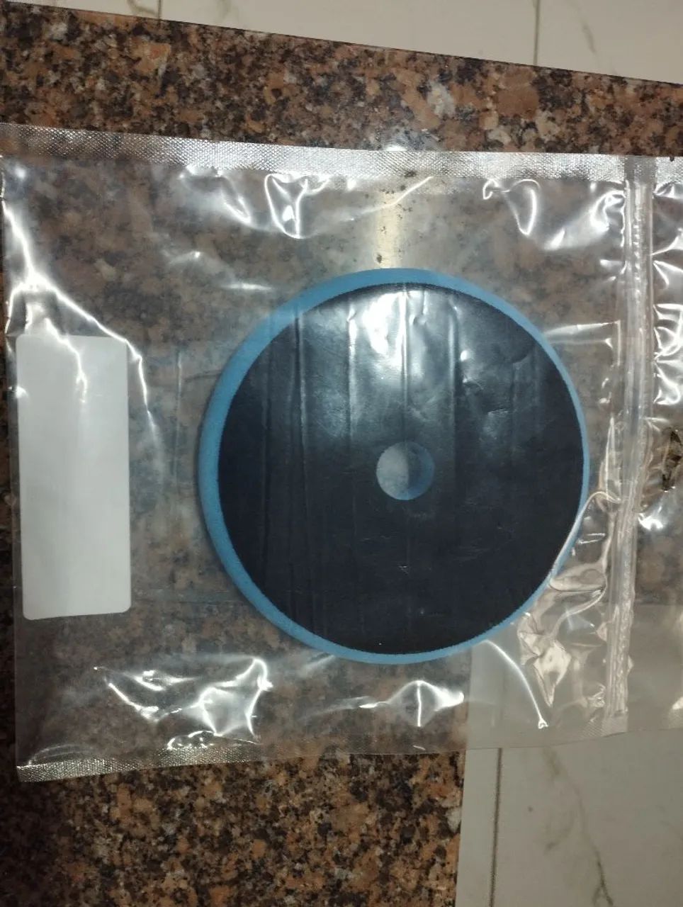Vende se Boina nova