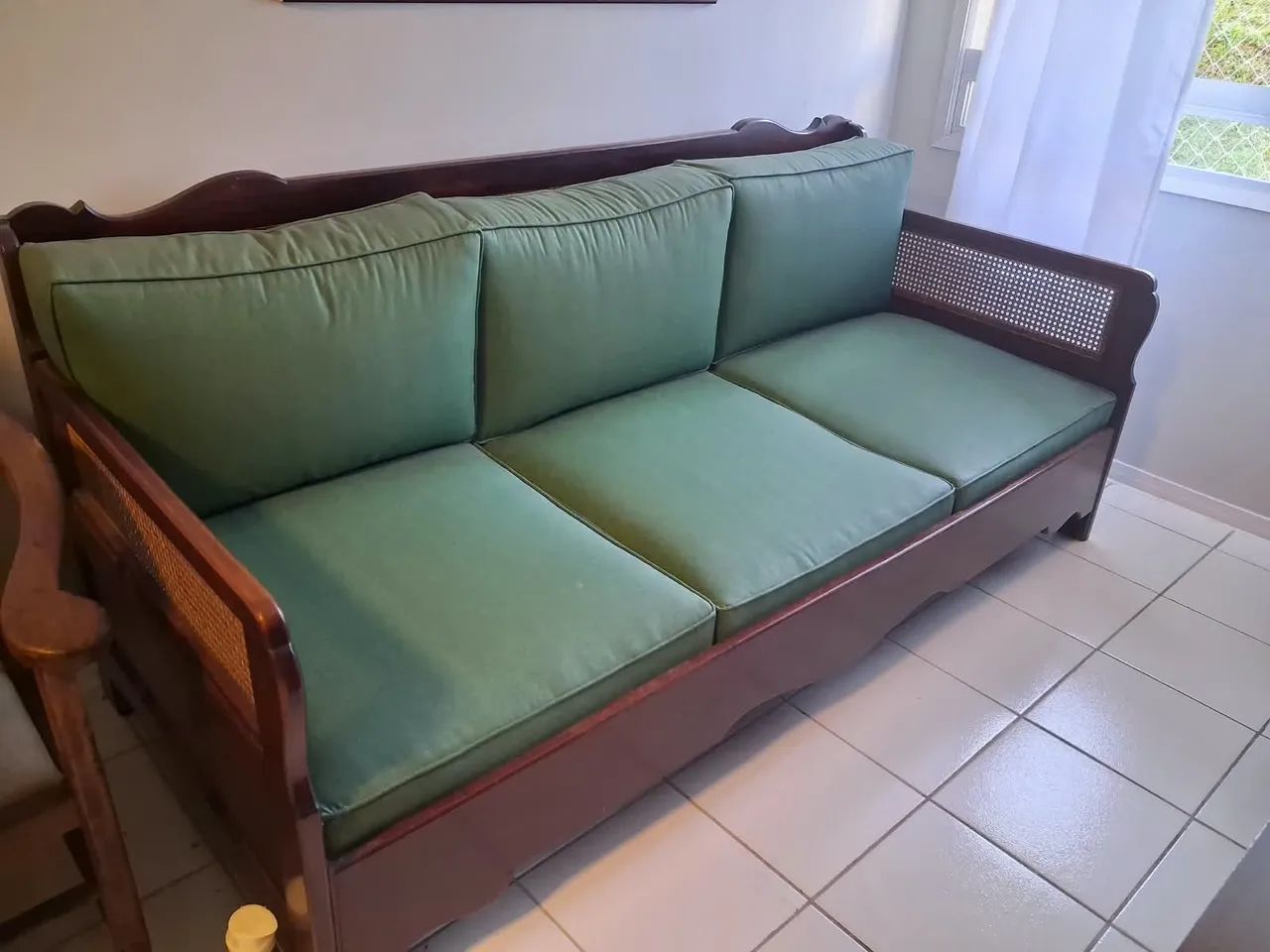 Sofá  - Foto 2