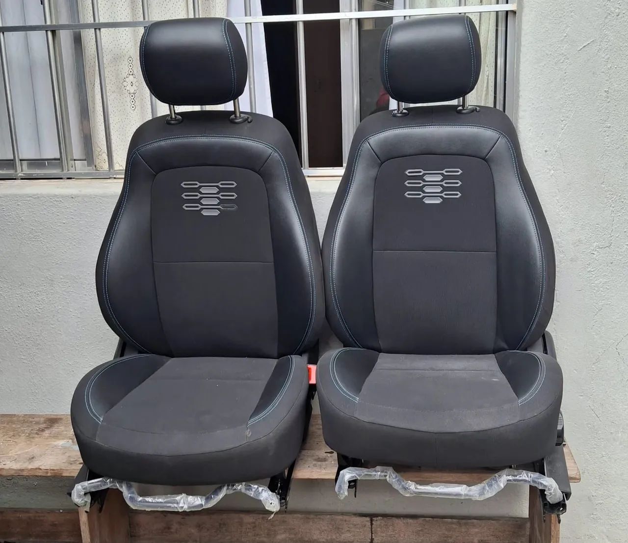 Vende-se 