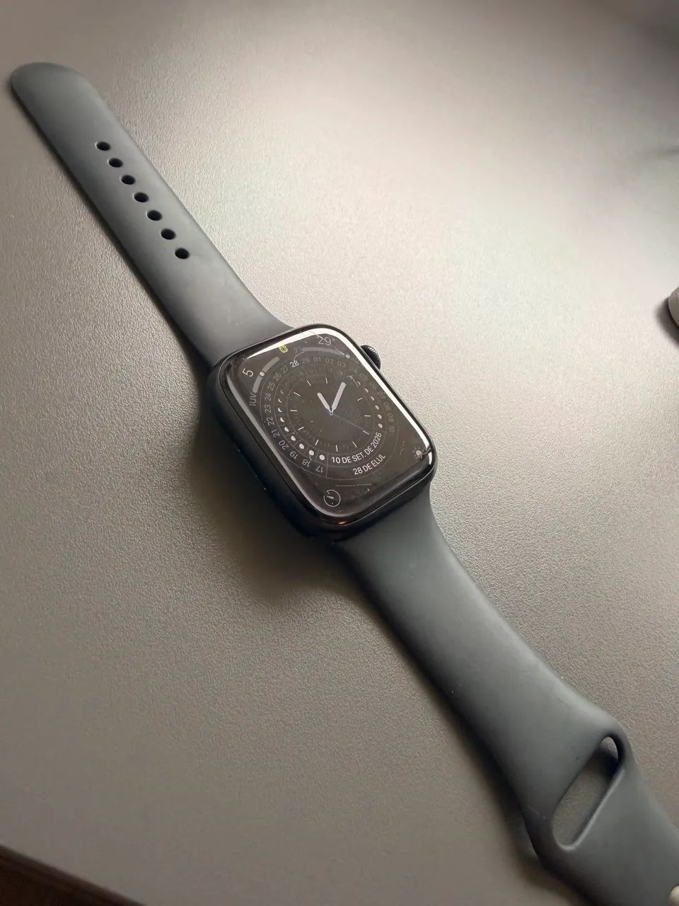 Apple Watch GPS (Series 8) 