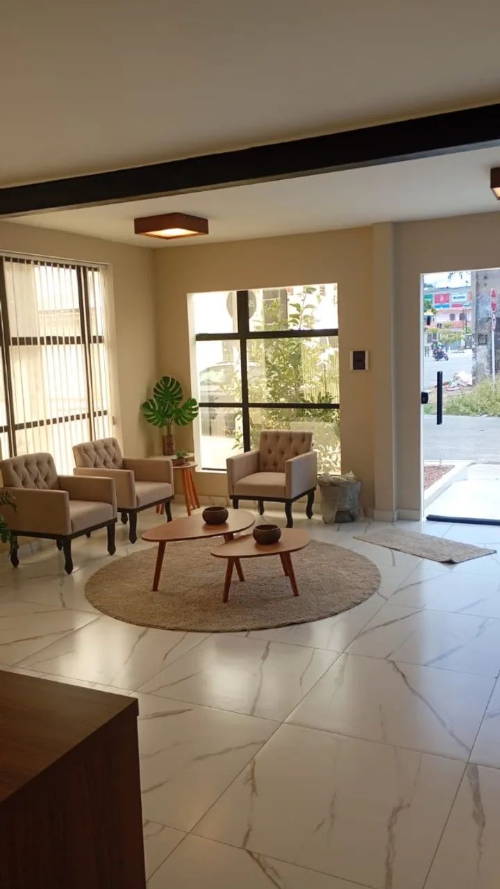 Sala Comercial na Jatiuca  - Foto 2