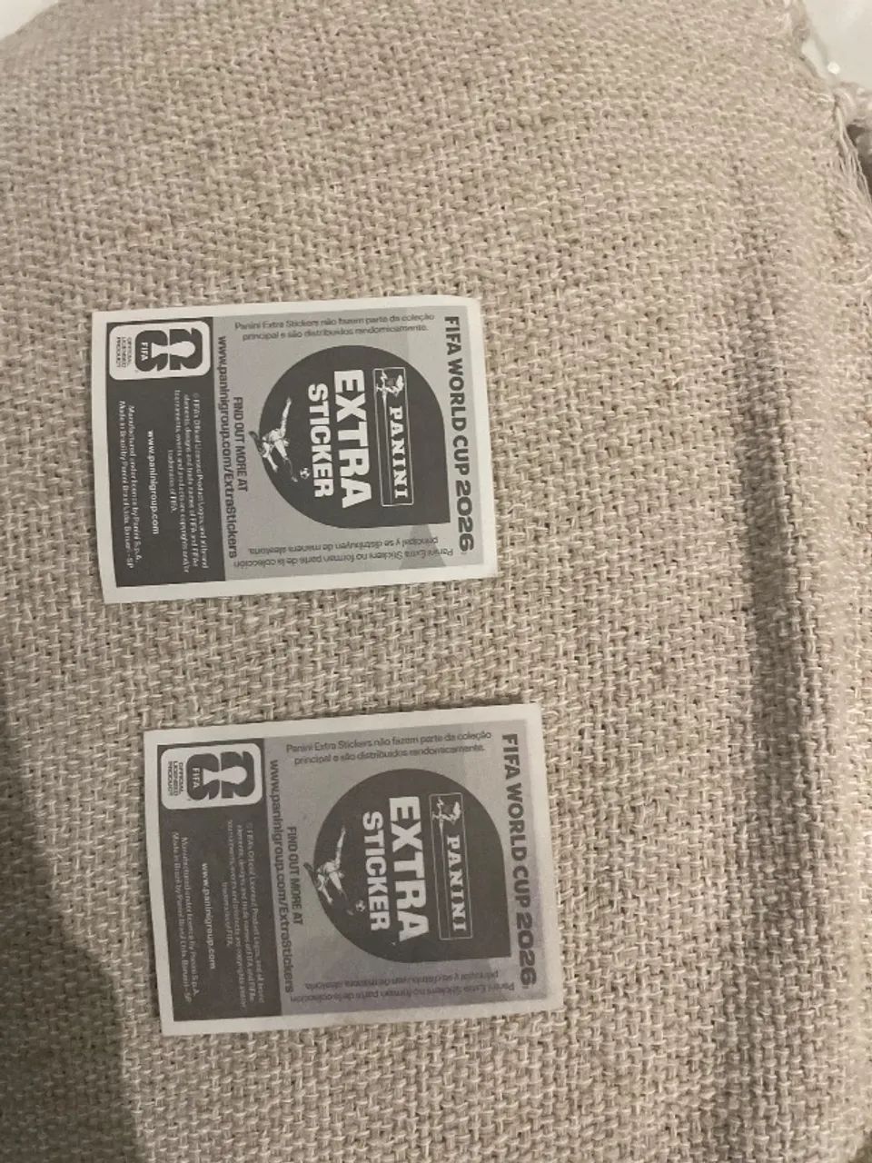 Produtos em boa qualidade  - Foto 2