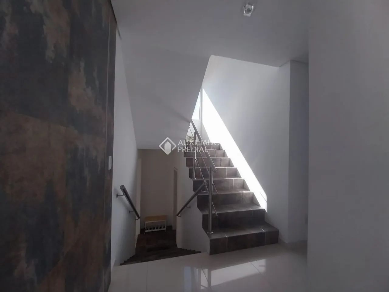 Casa para alugar na Trindade - Foto 3