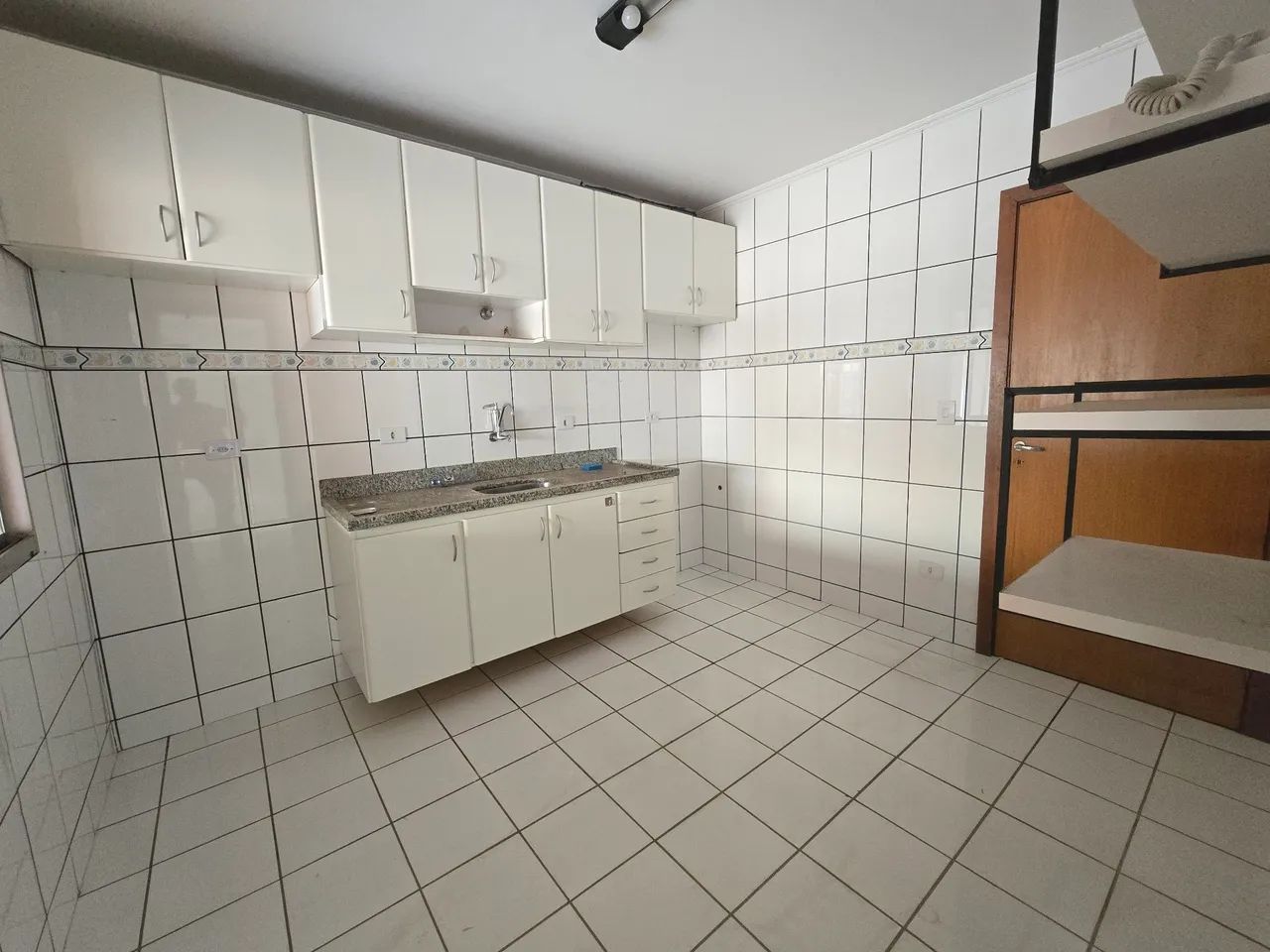 Sobrado em condomínio - 3 quartos  - Foto 5