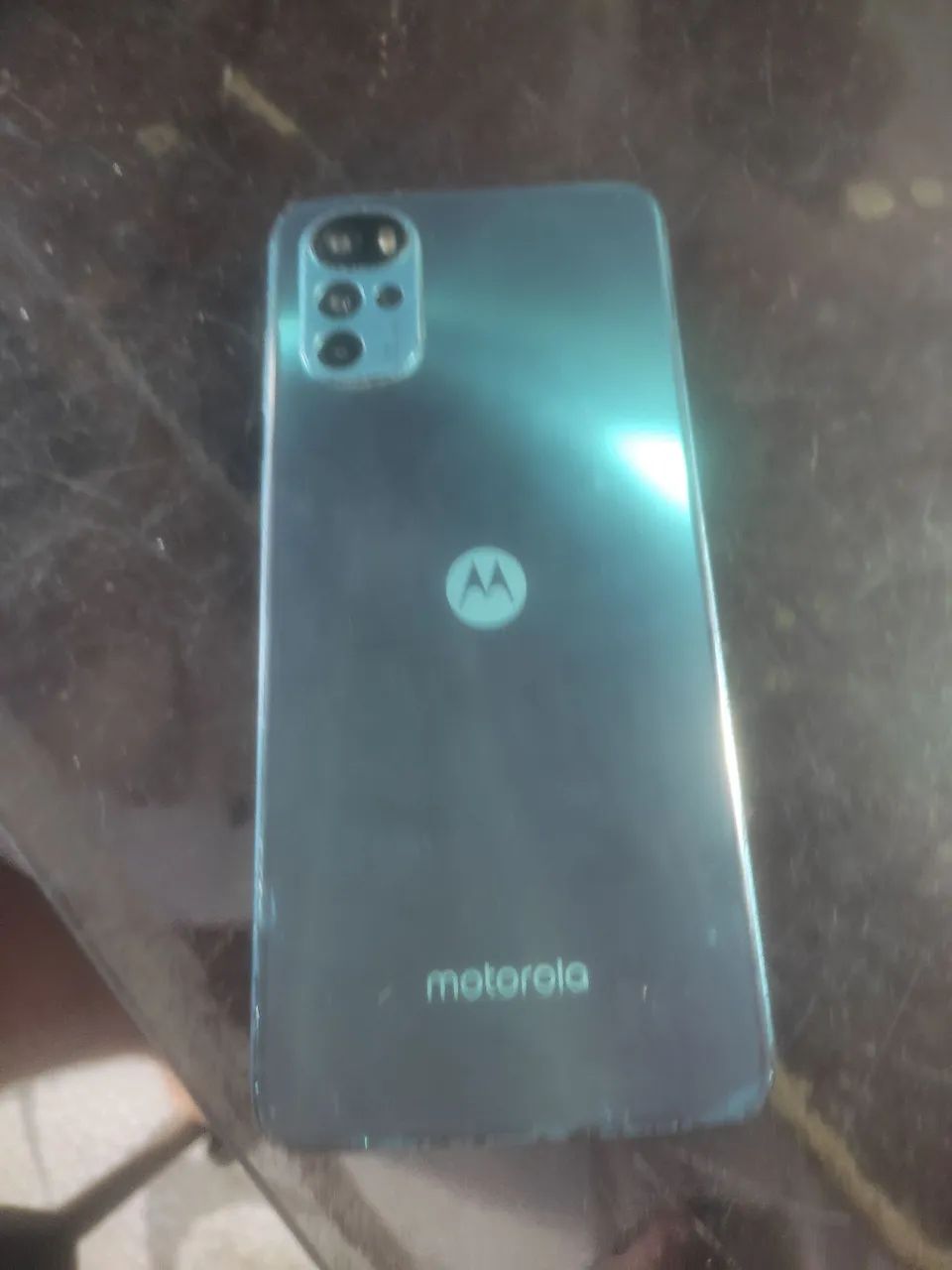 Moto g22 - Foto 2
