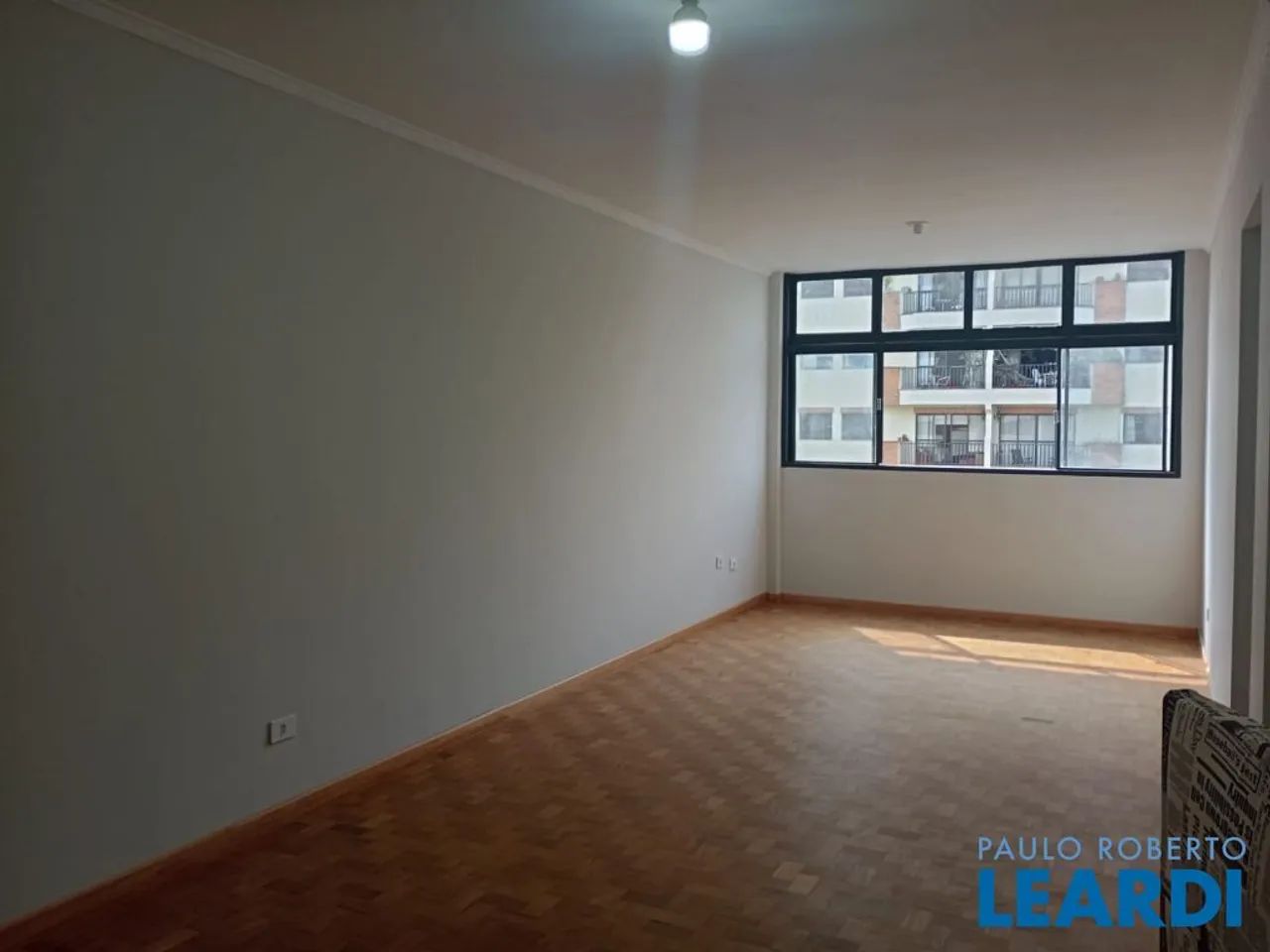 APARTAMENTO - PINHEIROS - SP - Foto 2