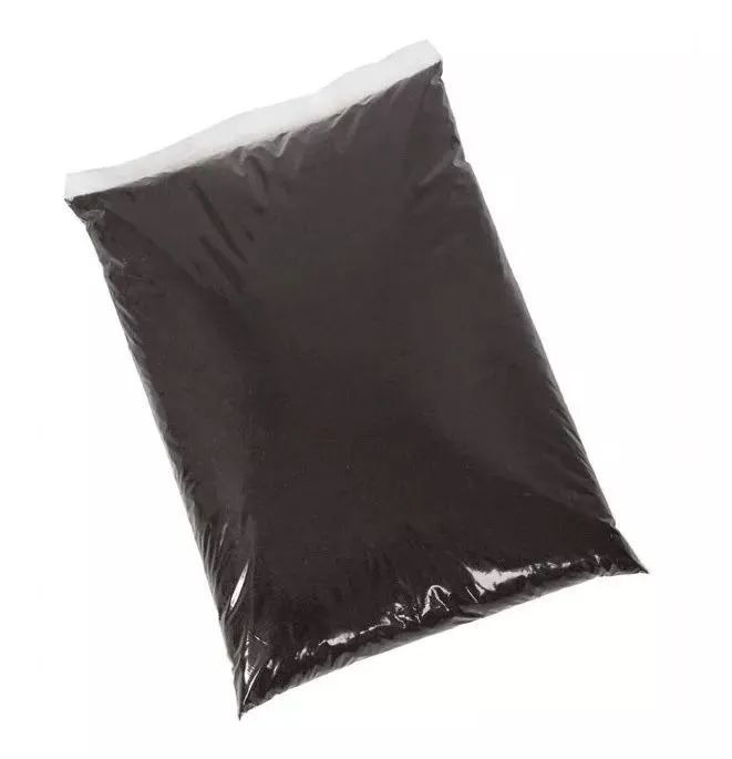  20kg Húmus de minhoca. - Foto 4