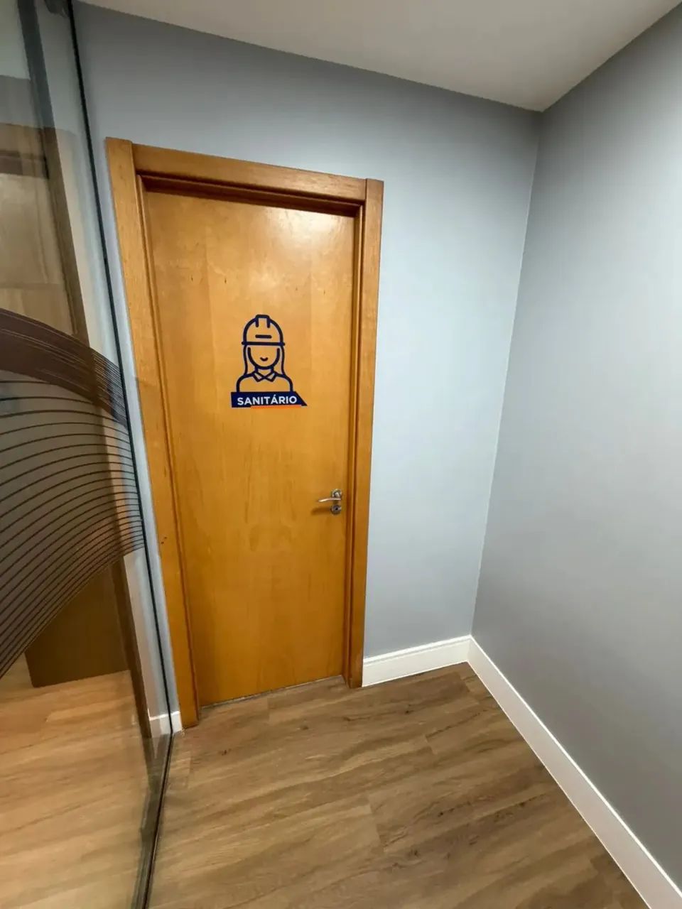 Comercial à venda em rua pública, SÃO CRISTÓVÃO, Salvador, BA - Foto 10