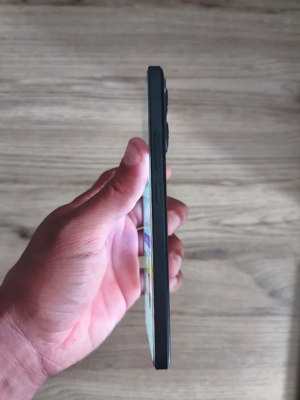 Poco X6 pro 256gb - Foto 3