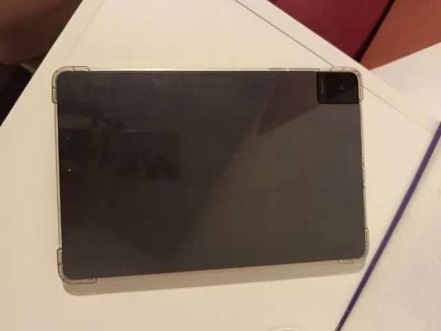TABLET TCL TAB10 - Foto 4