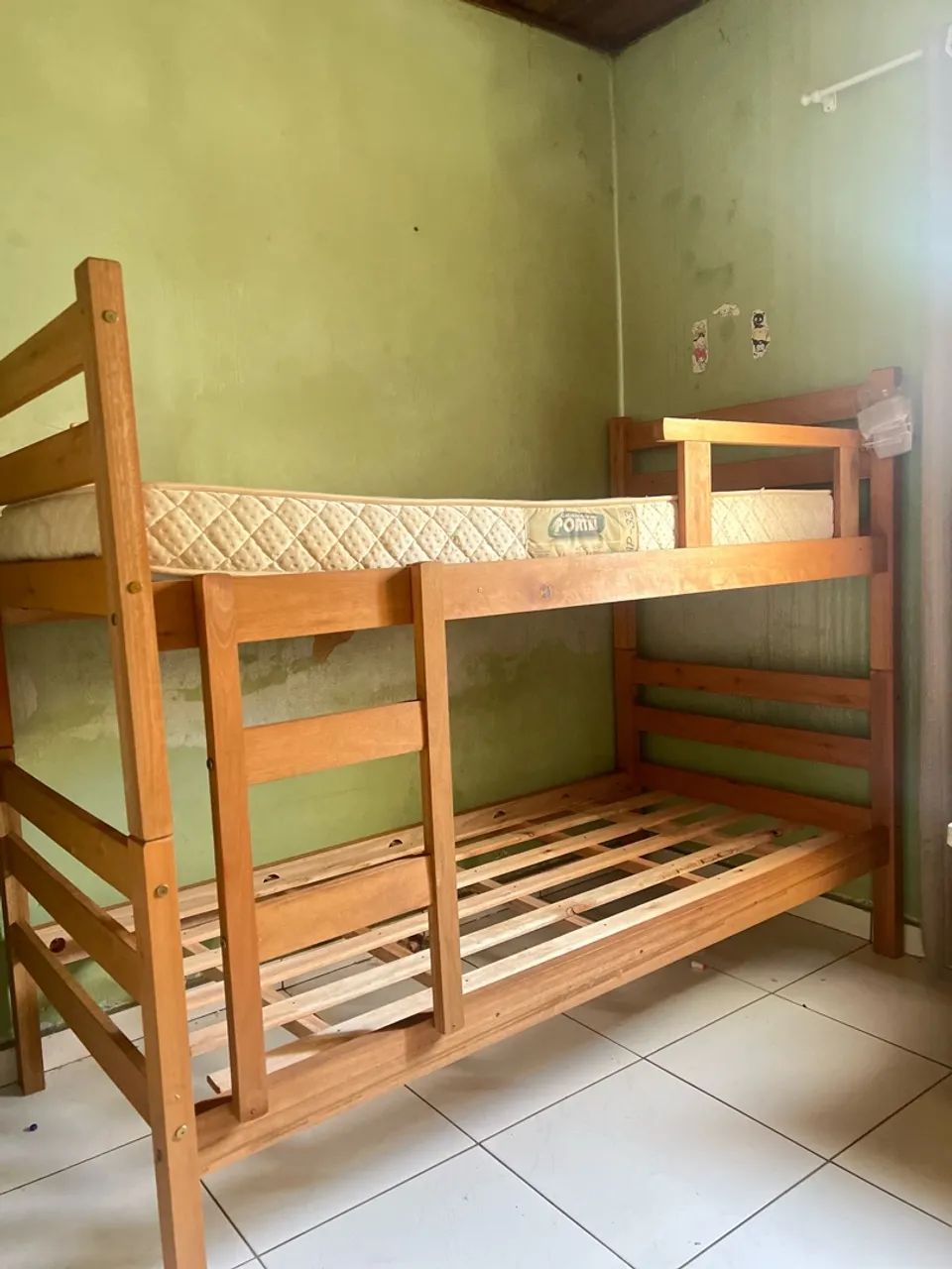 Cama beliche  - Foto 2