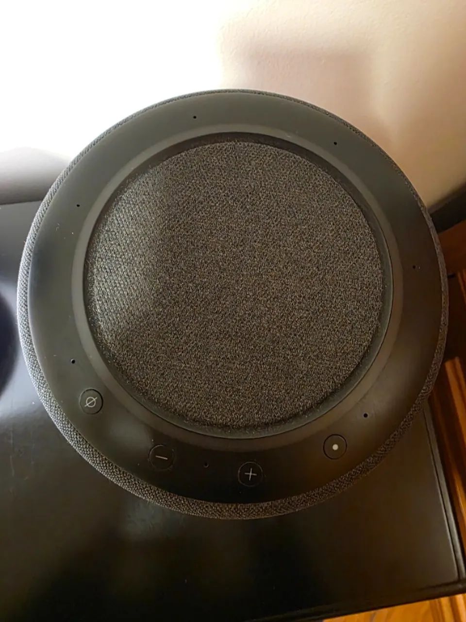 Echo Studio (1st gen) - Foto 2