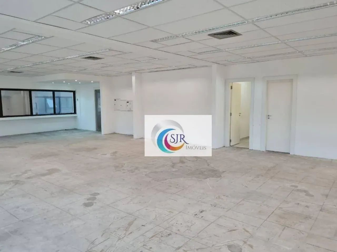Conjunto para alugar, 356 m² - Água Branca - São Paulo/SP - Foto 2