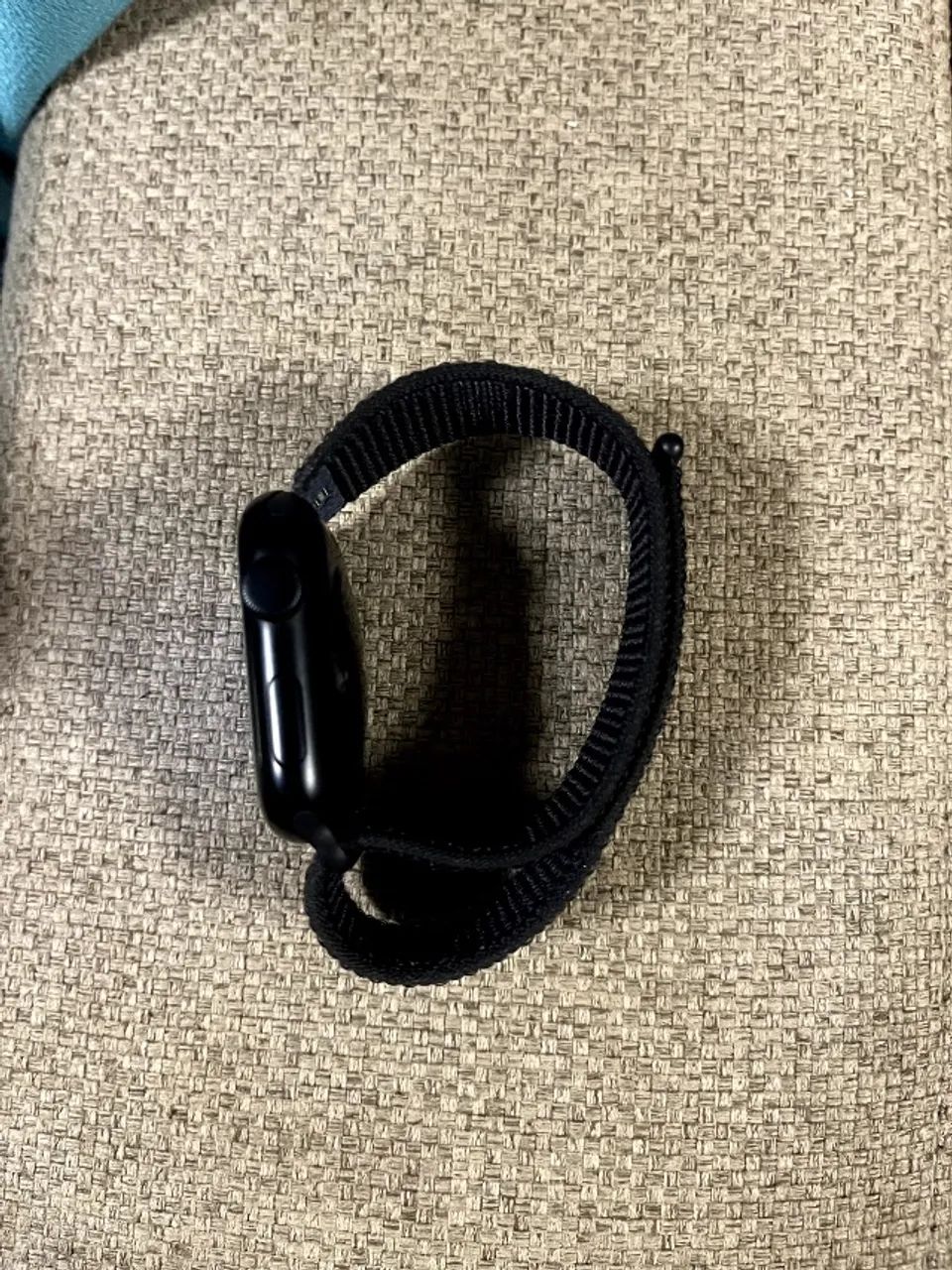 Apple Watch SE 2 44mm (Ótimo estado) - Foto 4