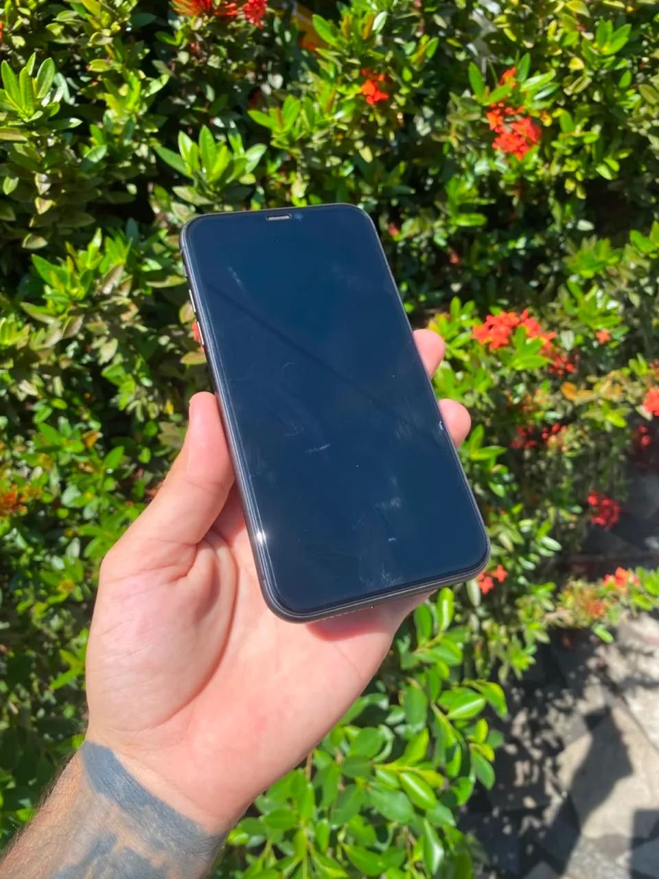iPhone 11 ORIGINAL - Foto 4