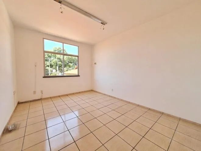 Excelente Predio Comercial a venda em TERESINA - Foto 2