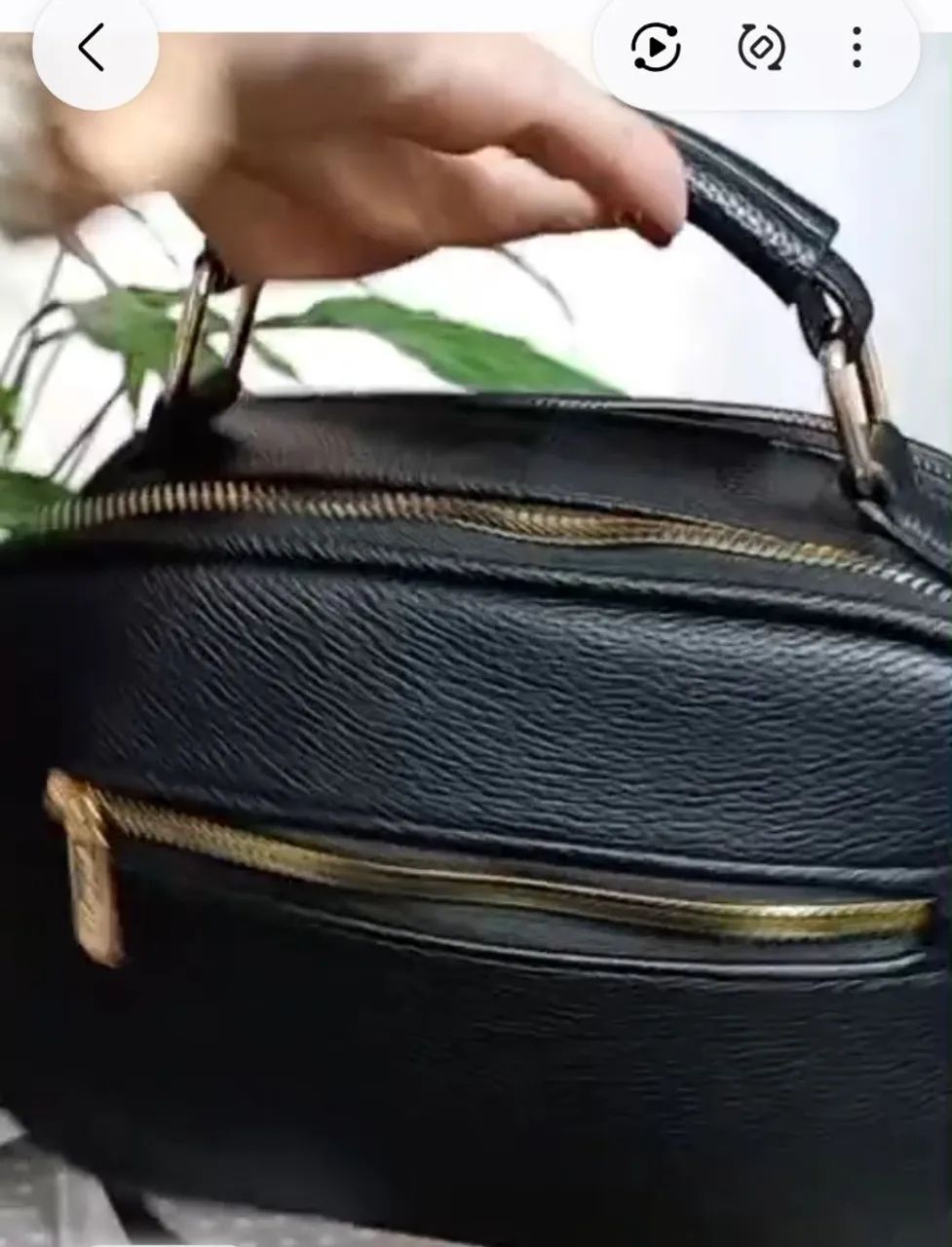 Bolsas  - Foto 5